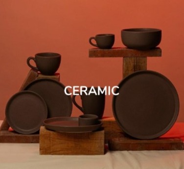 CERAMIC 